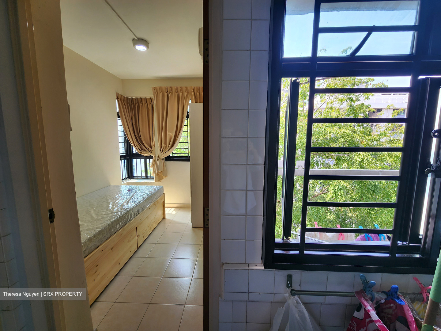 Blk 201 Bedok North Street 1 (Bedok), HDB 4 Rooms #426105081
